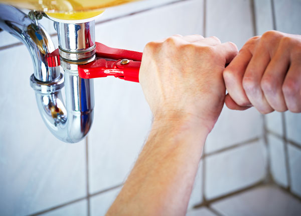 About Bedford Park Plumbers