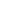 Bedford Park Plumbers